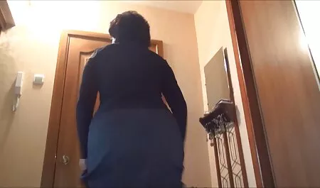 Name פורנו לצפייה בחינם