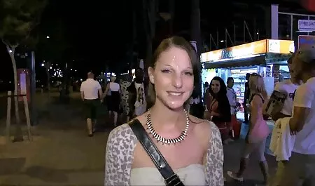 אנאבלworld. סרטים לצפייה ישירה בחינם סקס kgm
